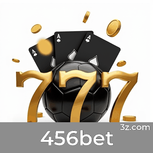 Cassino Online 456bet