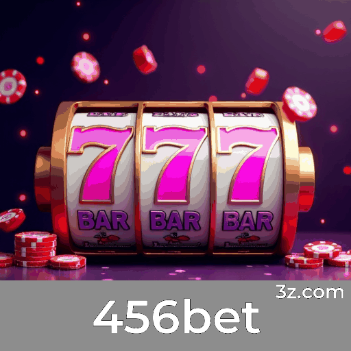 Universo de Jogos Extraordinários do 456bet: Diversão Sem Limites