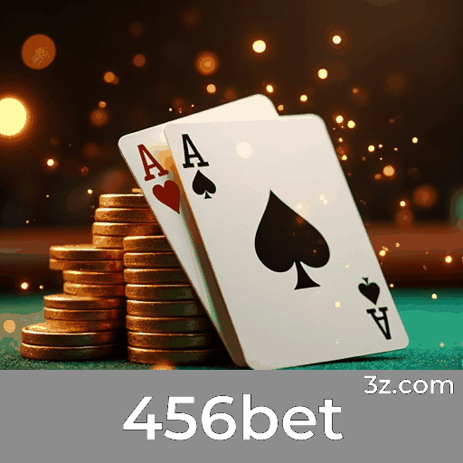 Universo de Jogos Extraordinários do 456bet: Diversão Sem Limites