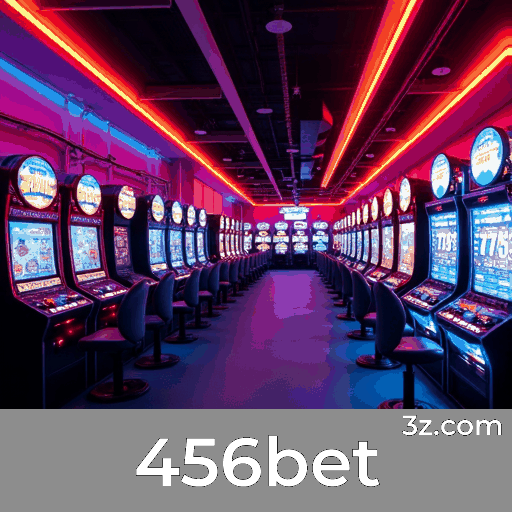 456bet: Desafie-se com Crash Games e Ganhe!