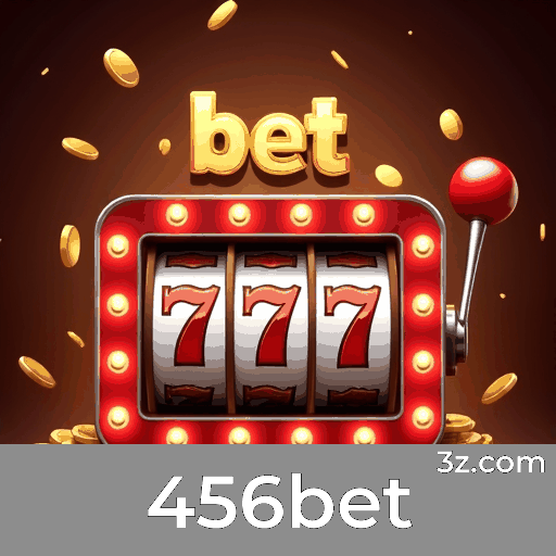 Cassino Online 456bet