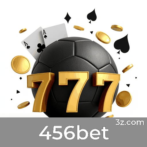 Cassino Online 456bet