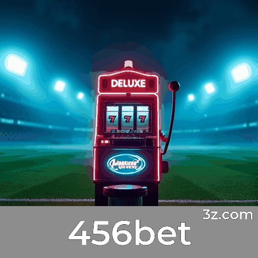 456bet: Psicologia do Bônus e Decisões