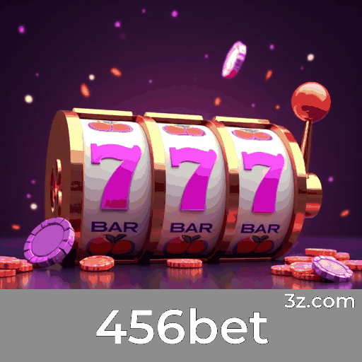 Cassino Online 456bet