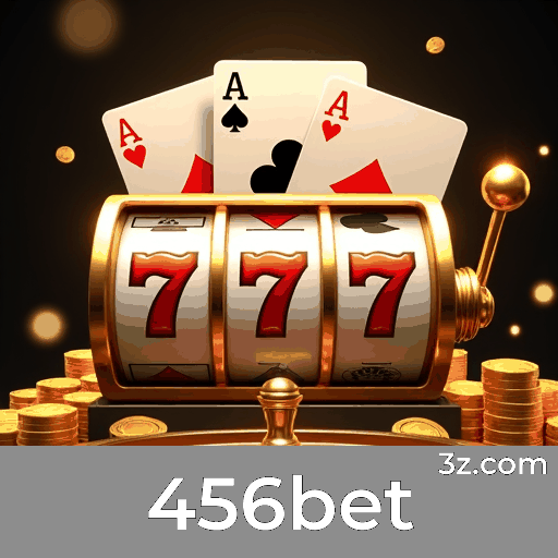 Desenvolvedores de Elite e Tecnologia Avançada na Plataforma 456bet