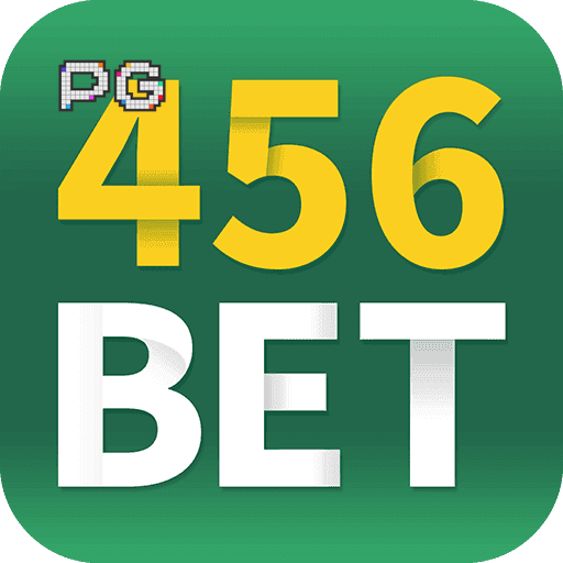 456bet: Seu Cassino Online Confiável e Seguro